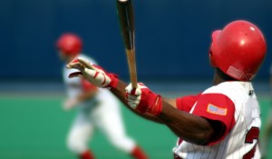 MLB Offseason Update: Roki Sasaki's Impending Decision