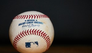 A Spotlight on Promising Blue Jays Prospects for the Upcoming MLB Seasons