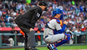 Analyzing the 2024 MLB Offseason: Boras Four, Alex Bregman, Financial Strategies, and Team Moves