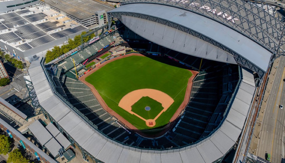 Major League Baseball's Offseason: A Time of Transformation