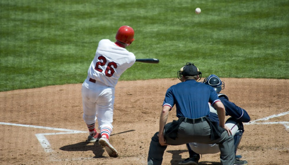 MLB Free Agent Market Updates