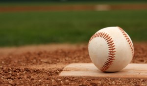 The Intricacies of Hall of Fame Voting: A Journalist's Perspective
