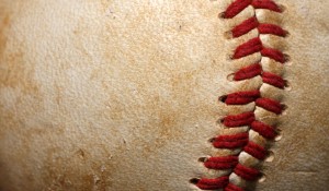 Rising Stars: The Future of the Kansas City Royals