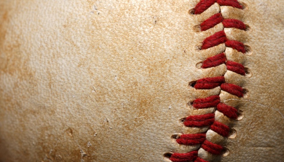 Analyzing the 2024 MLB Offseason: Boras Four, Alex Bregman, Financial Strategies, and Team Moves