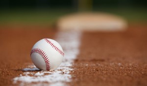 Major League Baseball's Offseason: A Time of Transformation