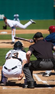 Rising Star from the East: Roki Sasaki's Path to MLB