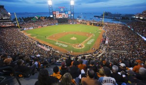 Mariners Make Bold Move with Donovan Solano Signing