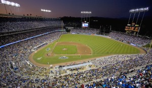 Mariners Make Bold Move with Donovan Solano Signing