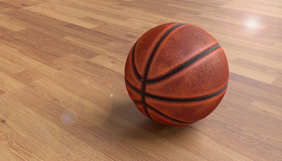 Lakers Return to Court Amidst Wildfire Tragedy