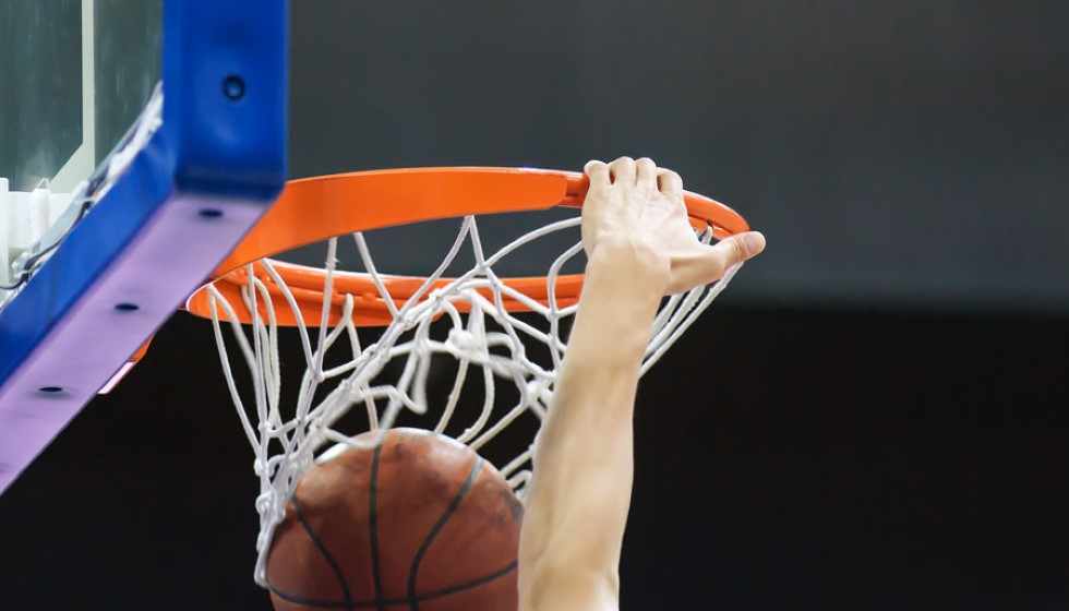 Gilgeous-Alexander’s Ascension: A Veteran Star with a Team-first Mentality