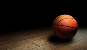 Reed Sheppard: From College Standout to Professional Promise