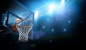 Brooklyn Nets Face Portland Trail Blazers in the Pacific Northwest