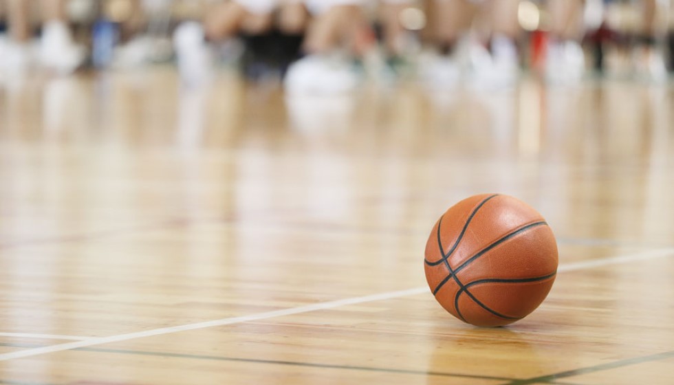 NBA Trade Rumors Intensify as Deadline Approaches