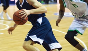 NBA Trade Rumors Intensify as Deadline Approaches