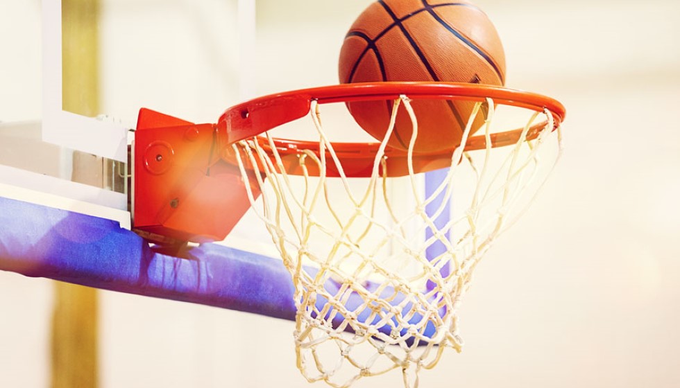 Houston Rockets Surge in Western Conference Standings