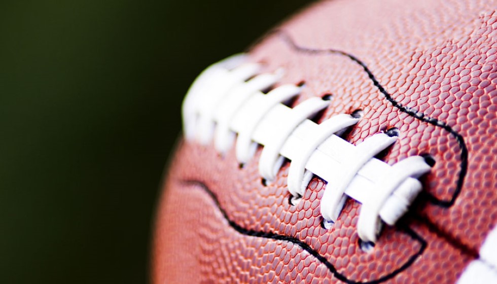 Minnesota Vikings NFL Offseason: A Quarterback Conundrum