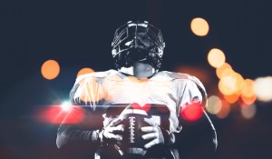 The Bengals' Strategic Gamble: Securing Star Power for the Future