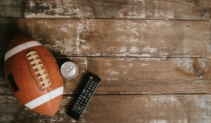 The Consummate Coach: Tom Clements Bids Farewell to Football