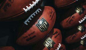 The Minnesota Vikings Face Crucial Quarterback Decision