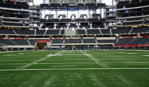 The Bengals' Strategic Gamble: Securing Star Power for the Future