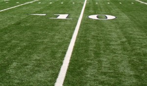 The Minnesota Vikings Face Crucial Quarterback Decision