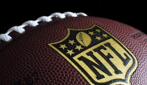 Cowboys and McCarthy Part Ways: A Look Back at a Tumultuous Season