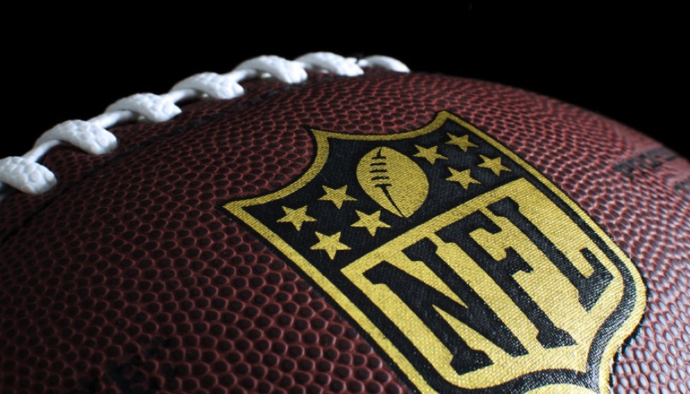 Jermaine Burton's Future in the NFL Under Scrutiny Amid Allegations