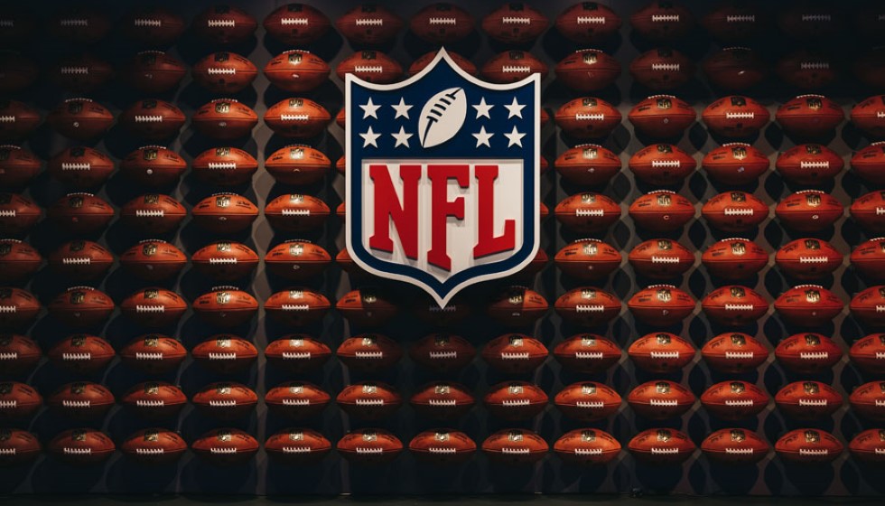 NFL Wild-Card Weekend Showcases Gripping Battles and Historic Feats