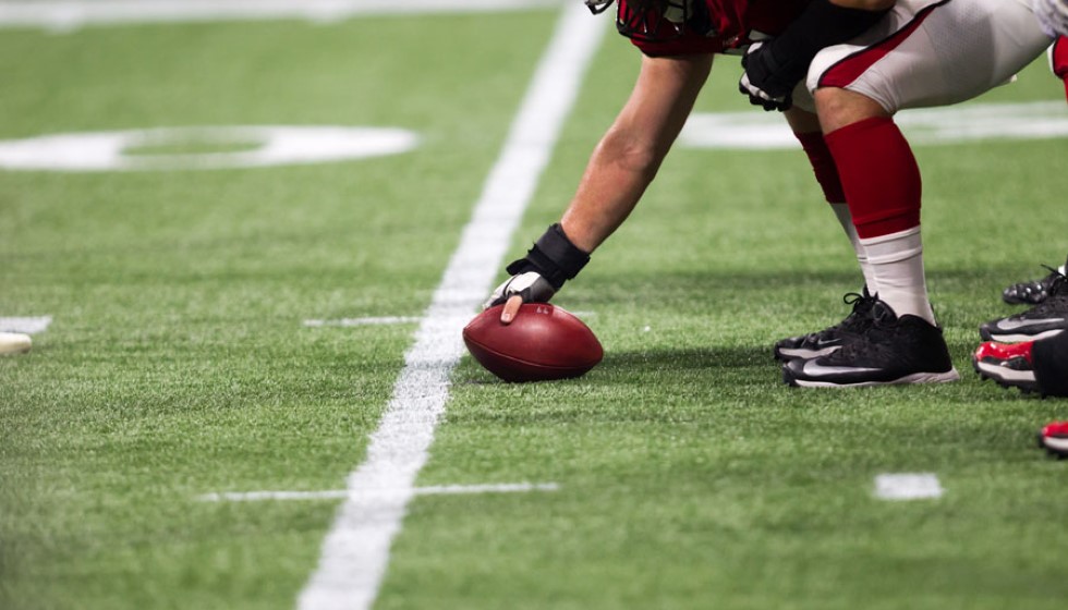 Houston Texans Waive Wide Receiver Diontae Johnson Ahead of Divisional-Round Clash