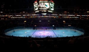 A Milestone for Florida Hockey: Winter Classic Comes to the Sunshine State