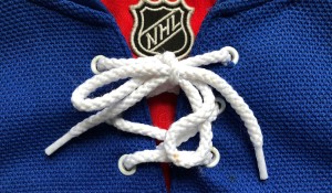 NHL 2024-25 Season Update