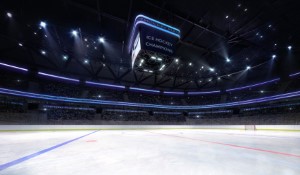 NHL Injury Struggles Persist into Early 2024-25 Season