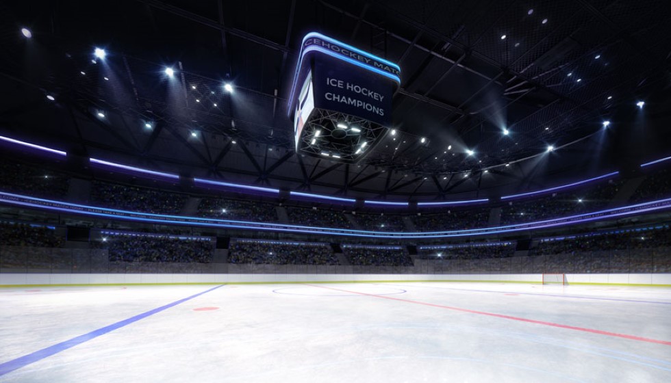 A Milestone for Florida Hockey: Winter Classic Comes to the Sunshine State
