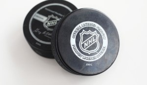 Los Angeles Kings vs. Calgary Flames Game Postponed Amid Wildfires