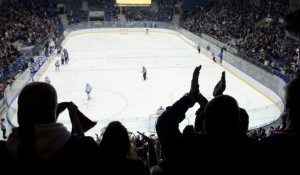 New Developments in Philadelphia's Sports Arena Future