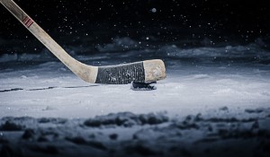 Chicago Blackhawks Part Ways with Head Coach Amid Rebuilding Phase