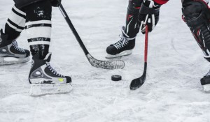 Legal Victory for MSG Sports in Trademark Battle