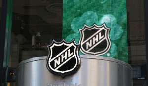 Rangers' Tumultuous Season Brings Unexpected Challenges