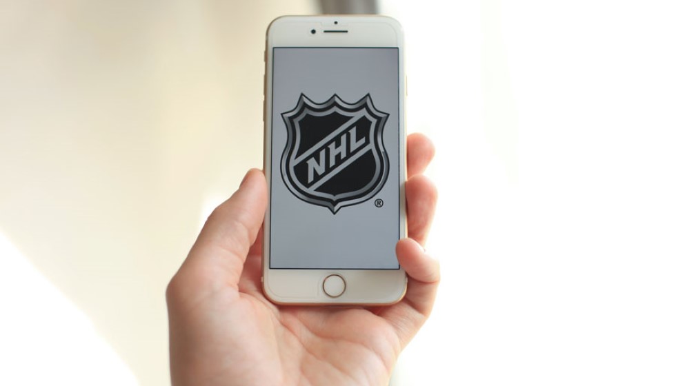 A Tragic Loss for the Hockey World