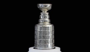 NHL Season 2024-25 Kicks Off Amid Significant Injury Concerns