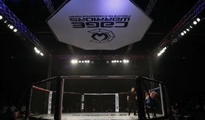 UFC 297 Preview: Middleweight Title Showdown