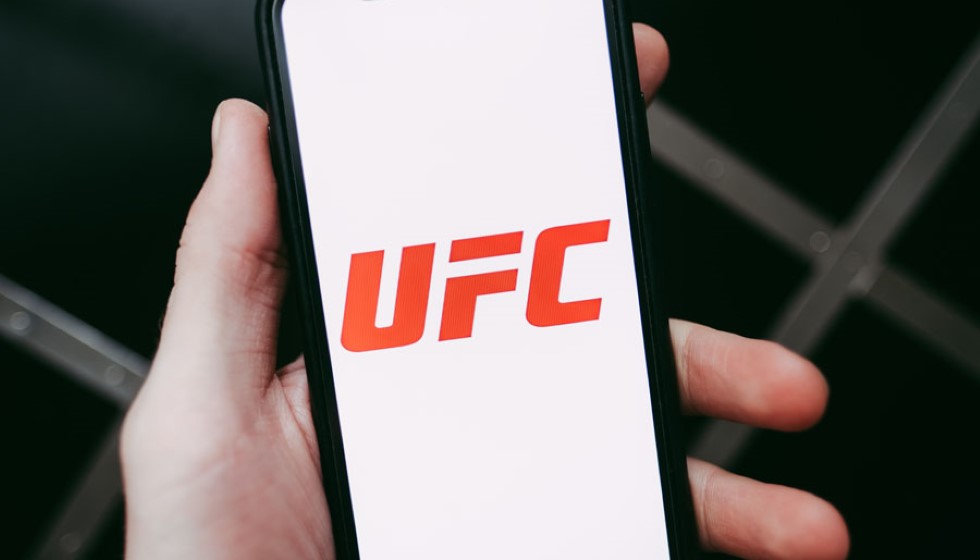 The Epic Showdown: A Recap of UFC 229