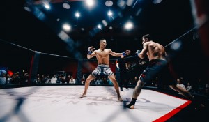 McGregor Loses Over Historic Assault Allegations in Dublin High Court