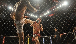 The Resilience of Dustin Poirier: From Despair to Title Dreams