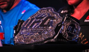 End of an Era: USADA-UFC Partnership to Conclude