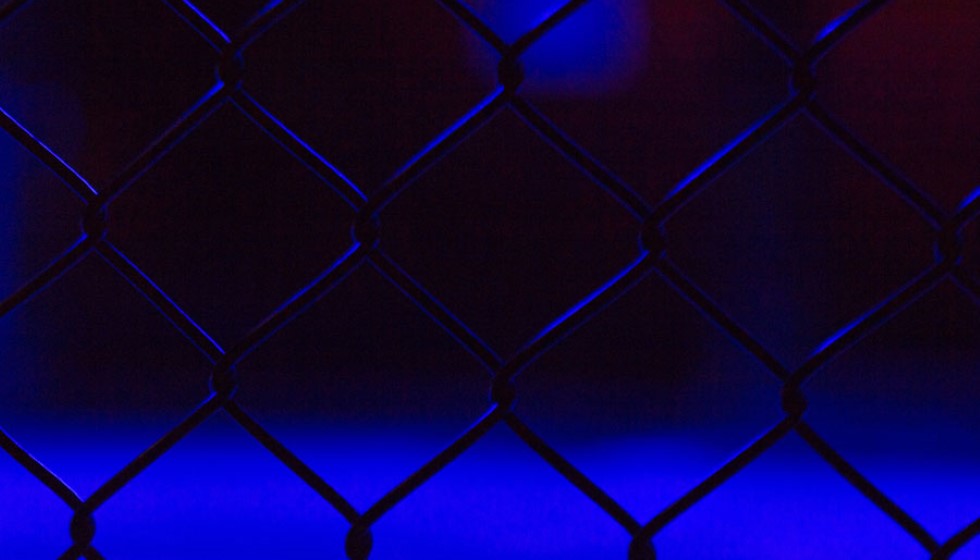 Robert Whittaker's Quest for Redemption: A UFC Saga