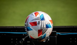 Spanish Footballer Rafa Mir Arrested on Suspicion of Sexual Assault
