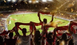 Arsenal Navigates Fixture Congestion Amid Gender Parity Efforts