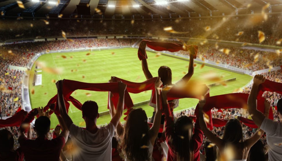 Argentina vs Canada - Copa America 2023 Preview