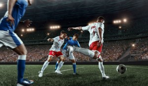 Argentina vs Canada - Copa America 2023 Preview